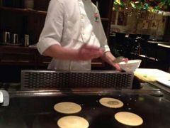 android_upload_pic-57度湘(王府井10F店)