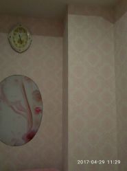 -佐登妮丝美容SPA生活馆