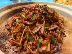 -小湘旺臭鳜鱼(百子湾店)