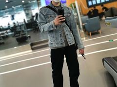 -OXYGYM 奥美氧舱运动中心(朝阳大悦城店)