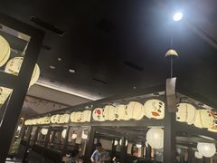 -大江户·温泉洗浴(浑南店)