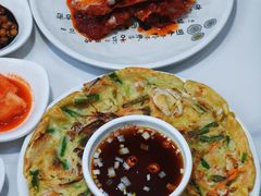 -长顺参鸡汤店(西塔总店)
