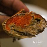 魔都探店｜3️⃣6️⃣0️⃣的面到底吃不吃的回本⁉️