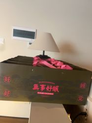 -栖SPA·ONDA ·海菲秀·皑皑科技美肤中心