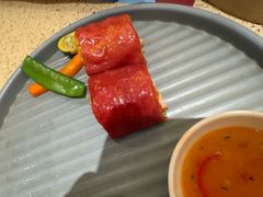 -点都德(奥体印象城店)