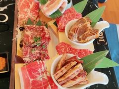 -汤连得温泉馆(宝山店)