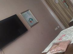 -足间道(清景园店)