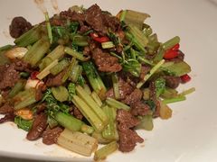 -桂满陇·锦绣江南(益田广场店)