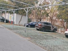 -名骏车业(园区星明店)