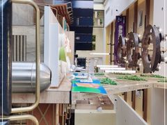 -豪客来牛排(汕头东厦100店)