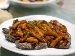 -申宴酒楼(王子百货店)