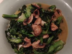 -涌上外婆桥(南塘店)