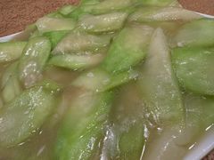 -揭阳钟记小食(福田新村店)