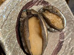 -阳光岛·海鲜盛宴(银泰中心in99店)