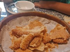 -米庄·原味私房菜(骏壹万邦店)