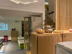 -玲珑时光保健会所(天河南路店)
