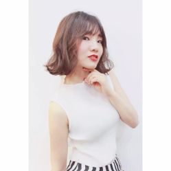 -和良形象
