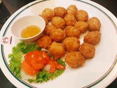 -建兴酒家(素里翁分店)