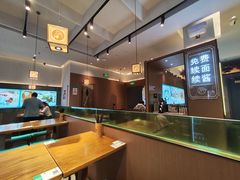 -尹三豆汁(前门旗舰店)