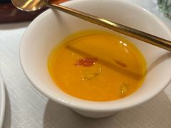 -華府Deluxe(兴业太古汇店)
