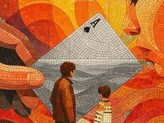 -中影国际影城(西溪印象城CINITYLED店)