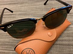 -Ray·Ban雷朋(淮海中路店)