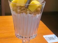 -陶享时光西餐·下午茶·竹林花园(新城店)
