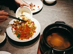 -湘轩·土菜研究院(光大店)