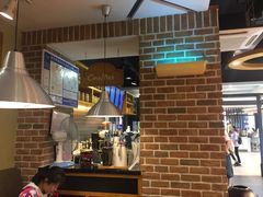 -可莎蜜儿(浦沿店)