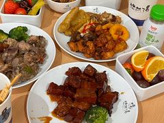 -悠然湯·汗蒸汤泉会馆