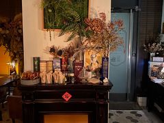 -Catail前苑(前门大街店)