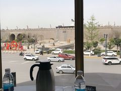 -粤珍轩.创始店.始于2001(含光门店)