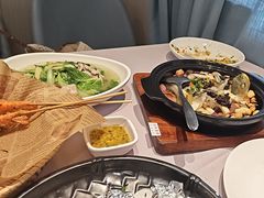 -79号渔船海鲜饭店(岗厦店)
