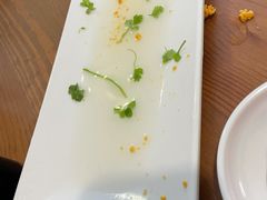 -海胆小馆(东北水饺·春柳店)