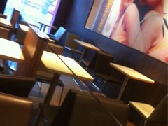 -肯德基(龙之梦购物中心店)