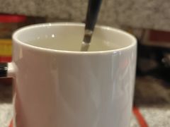 -老蒲鲜·地标·非遗美食(涵江店)