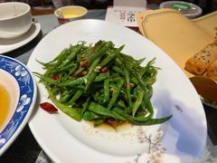 -山芋腔苏北菜(盐城滨海店)