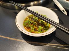 -俏媳妇火锅(宽窄巷子店)