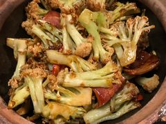 -小资太太餐厅(南岗区店)