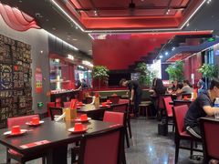 -唐河王记·南阳民间菜(国基路店)