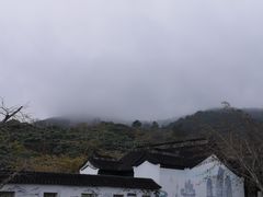 -雨花胜境