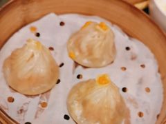 -蟹榭·本帮江浙菜·蟹宴(大宁久光商场店)