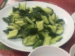 -老都一处饺子馆(道里店)