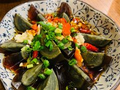 -虾小龙老长沙龙虾馆(坡子街店)