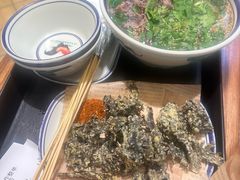 -云阿蛮云南生烫牛肉米线(奉贤路店)