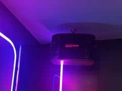 -唱吧麦颂KTV(高新店)