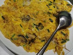 -双合园·海鲜水饺青岛菜(九水东路店)