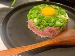 -新辣道鱼火锅(领展购物广场·中关村店)
