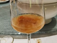 -小厨娘淮扬菜(六合欢乐港店)