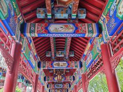 -广富林郊野公园